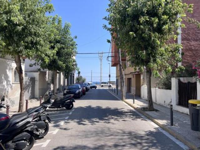Piso en venta en Maresme, Catalunya