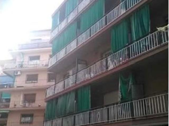 Piso en venta en Maresme, Catalunya