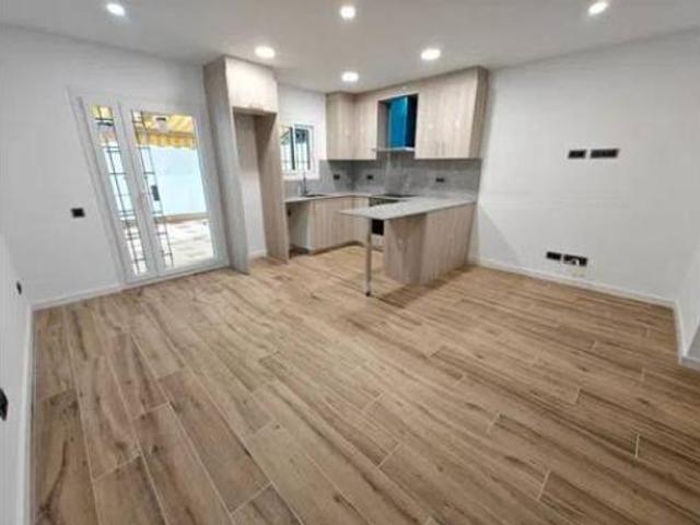 Piso en venta en Maresme, Catalunya