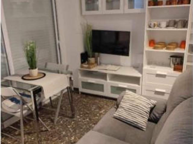 Piso en venta en Can Pou / Camp de Mar, Premià de Mar