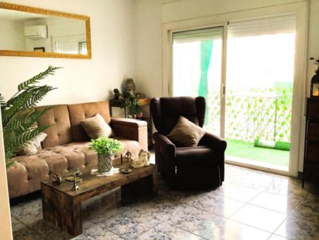Piso en venta en Maresme, Catalunya