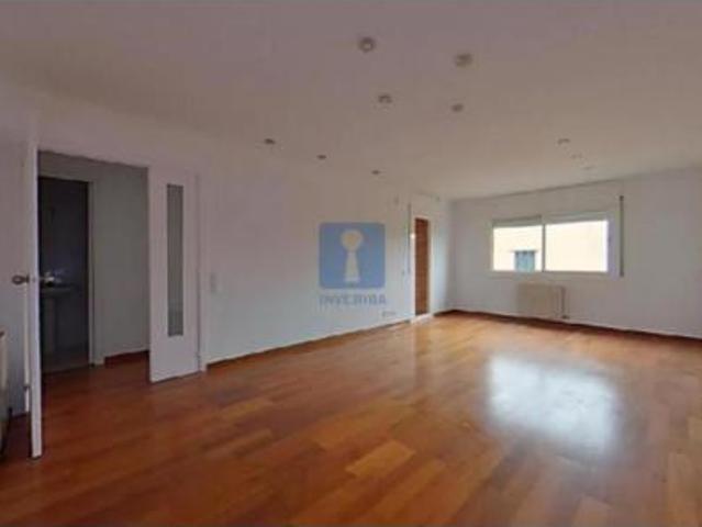Piso en venta en Maresme, Catalunya
