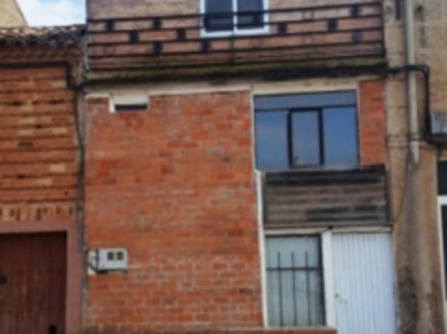 Piso en venta en Presencio, Castilla y León