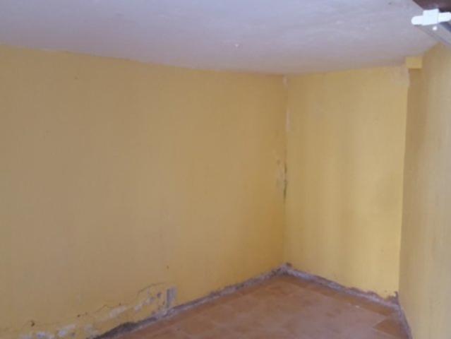 Piso en venta en Presencio, Castilla y León