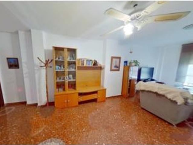 Piso en venta en Priego De Córdoba, Andalucía