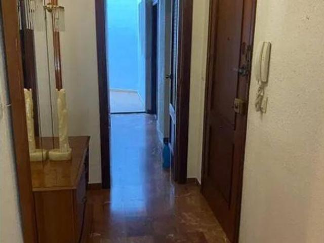 Piso en venta en Priego De Córdoba, Andalucía