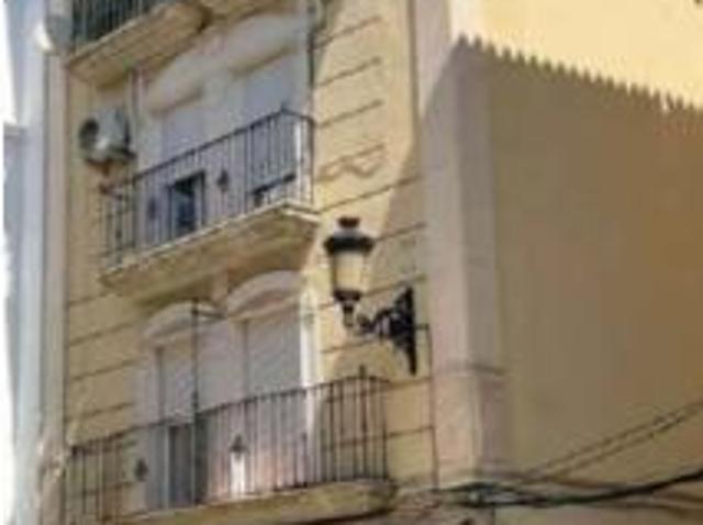 Piso en venta en Priego de Córdoba, Córdoba