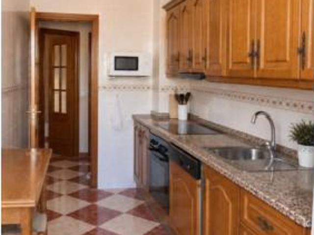 Piso en venta en Priego de Córdoba, Córdoba