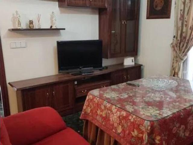 Piso en venta en Priego De Córdoba, Andalucía