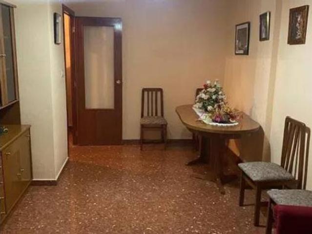 Piso en venta en Priego De Córdoba, Andalucía