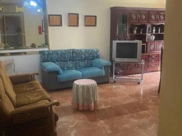 Piso en venta en Priego de Córdoba, Córdoba