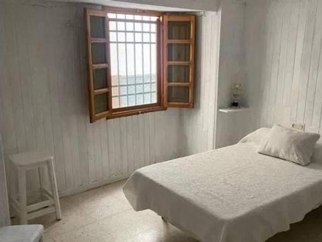 Piso en venta en Priego De Córdoba, Andalucía