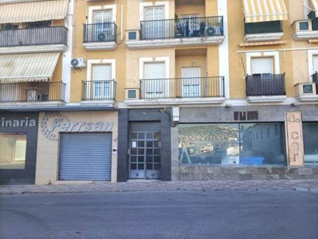 Piso en venta en Priego De Córdoba, Andalucía