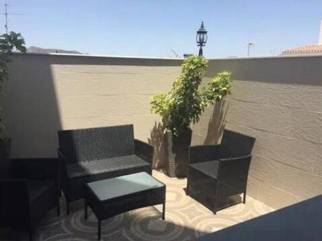 Piso en venta en Priego De Córdoba, Andalucía