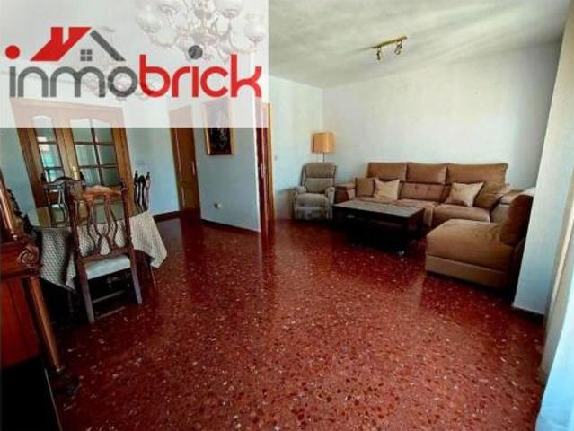 Piso en venta en Priego De Córdoba, Andalucía
