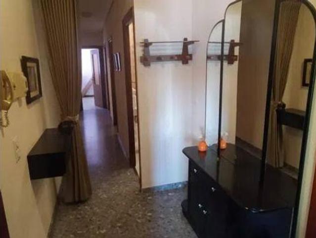 Piso en venta en Priego De Córdoba, Andalucía