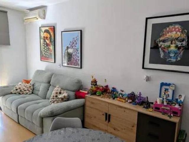 Piso en venta en Priego De Córdoba, Andalucía