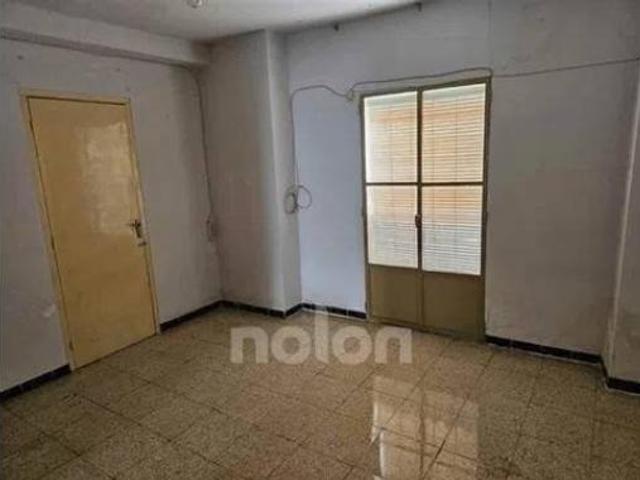 Piso en venta en Priego De Córdoba, Andalucía