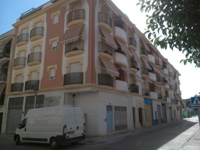 Piso en venta en Priego De Córdoba, Córdoba