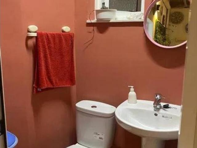 Piso en venta en Priego De Córdoba, Andalucía