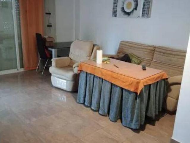 Piso en venta en Priego De Córdoba, Andalucía