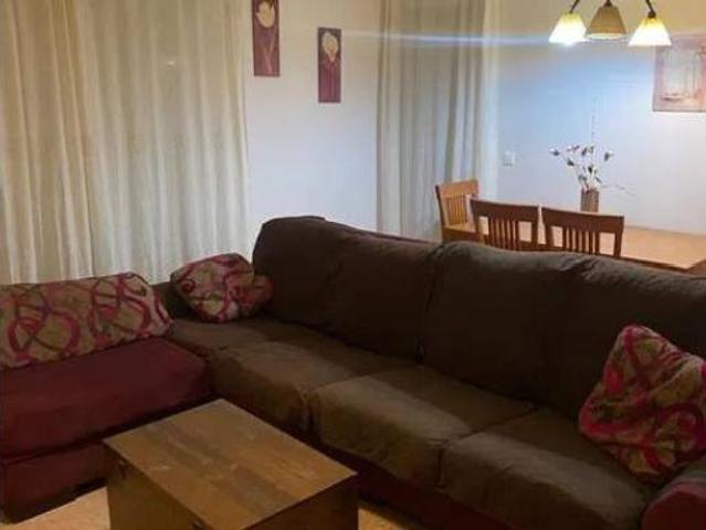 Piso en venta en Priego De Córdoba, Andalucía