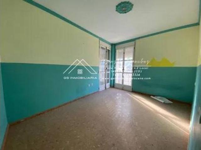 Piso en venta en Priego De Córdoba, Andalucía
