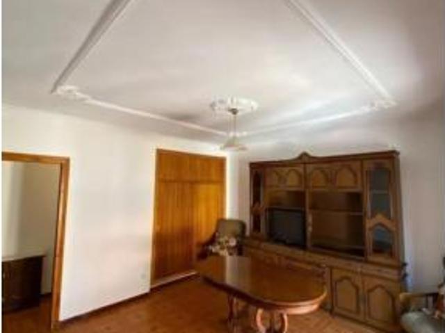 Piso en venta en Priego De Córdoba, Andalucía