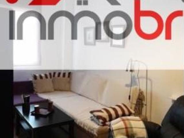 Piso en venta en Priego De Córdoba, Andalucía