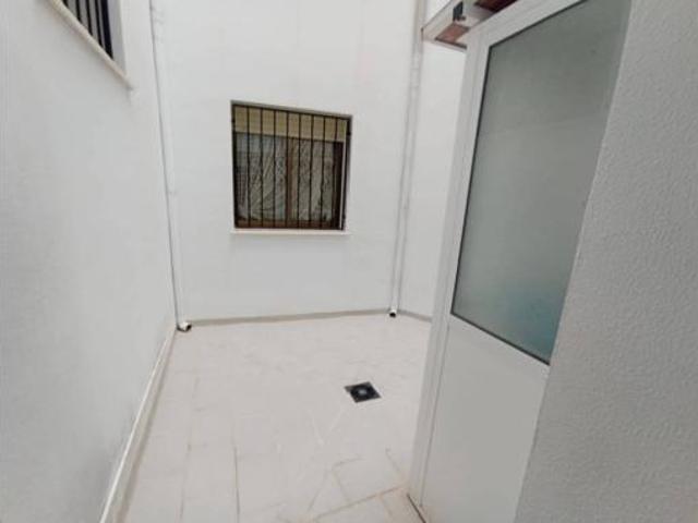 Piso en venta en Priego De Córdoba, Andalucía