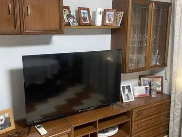 Piso en venta en Priego De Córdoba, Andalucía