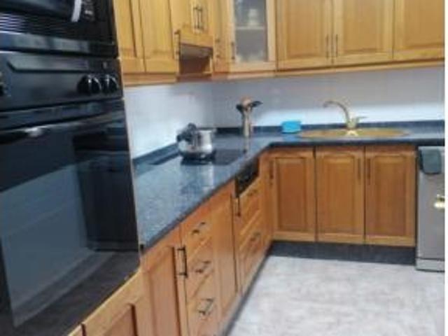 Piso en venta en Priego De Córdoba, Andalucía