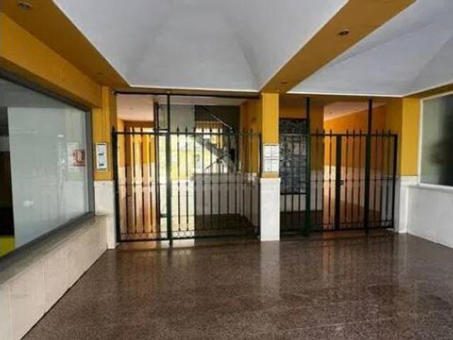 Piso en venta en Priego De Córdoba, Andalucía