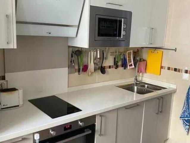 Piso en venta en Priego De Córdoba, Andalucía