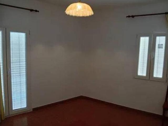Piso en venta en Priego De Córdoba, Andalucía