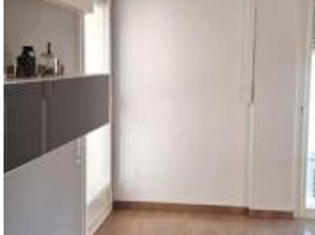 Piso en venta en Priego De Córdoba, Andalucía