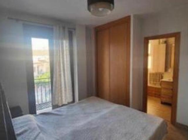 Piso en venta en Priego De Córdoba, Andalucía