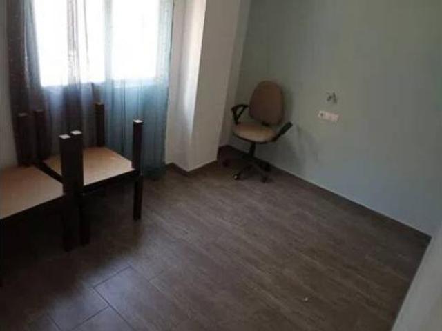Piso en venta en Priego De Córdoba, Andalucía