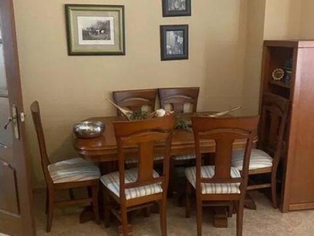 Piso en venta en Priego de Córdoba, Córdoba