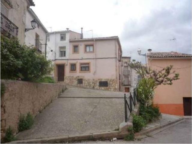 Piso en venta en Priego, Castilla-La Mancha