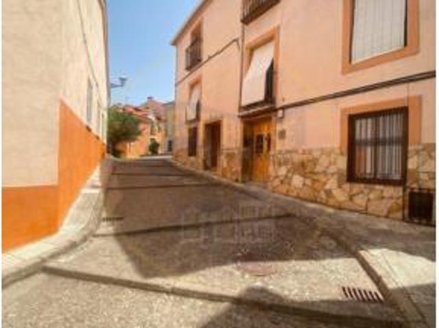 Piso en venta en Priego, Castilla-La Mancha
