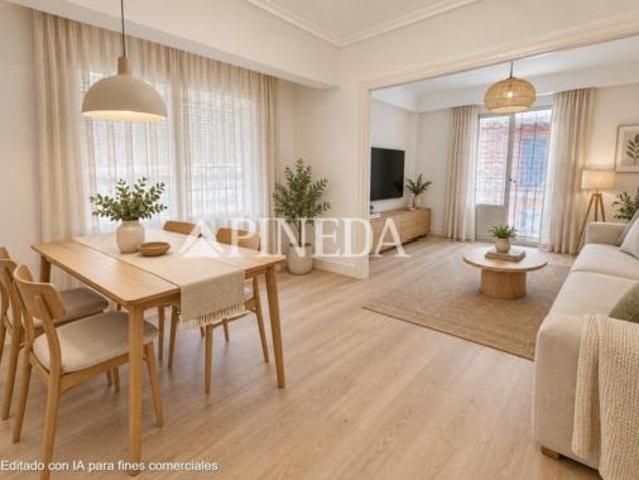 Piso en venta en Puçol, València / Valencia