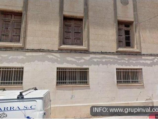 Piso en venta en Puçol, València / Valencia