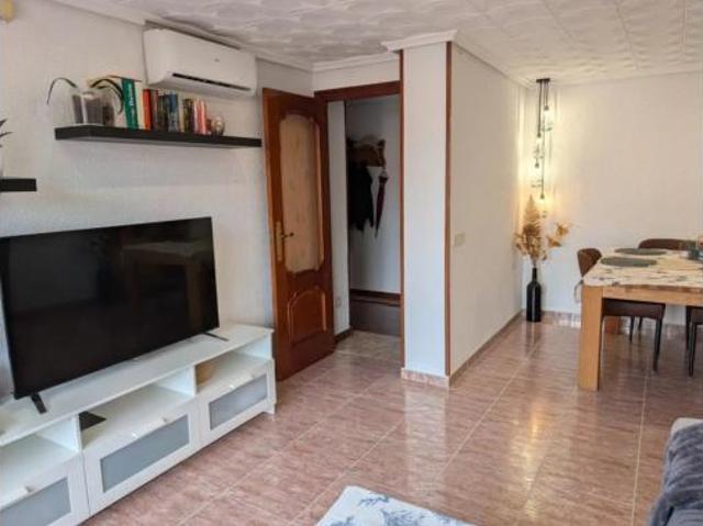Piso en venta en l'Horta Nord, Valencia