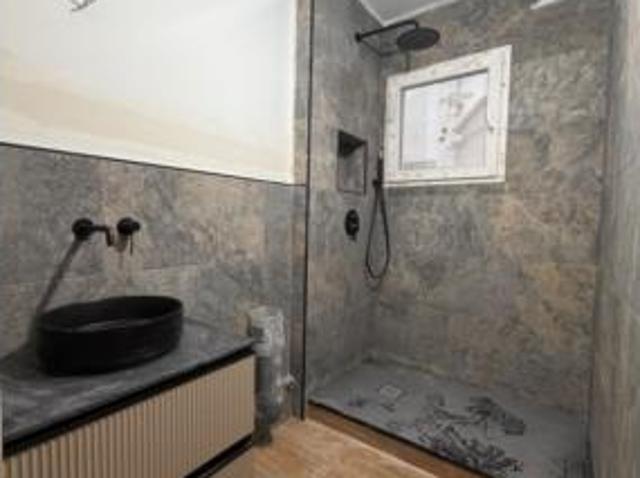 Piso en venta en l'Horta Nord, Valencia
