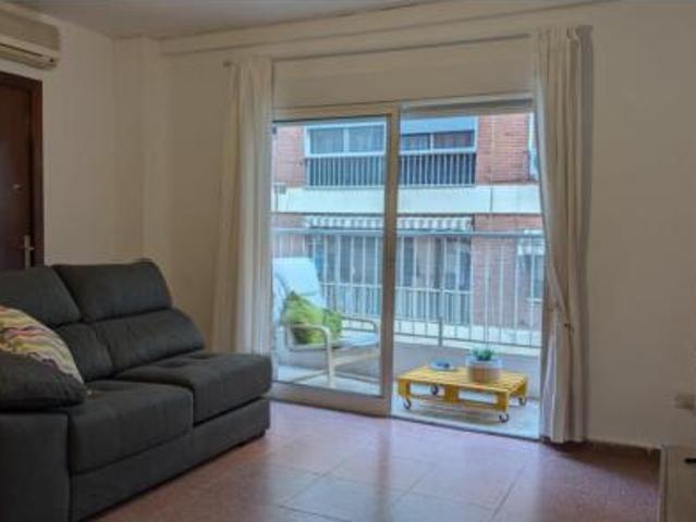 Piso en venta en l'Horta Nord, Valencia