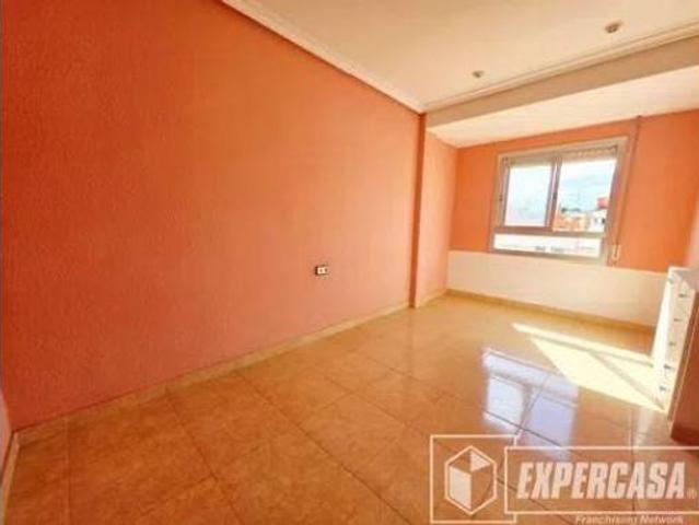 Piso en venta en l'Horta Nord, Valencia