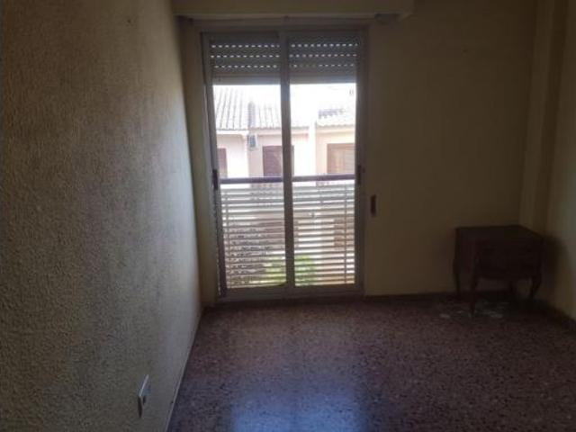 Piso en venta en l'Horta Nord, Valencia