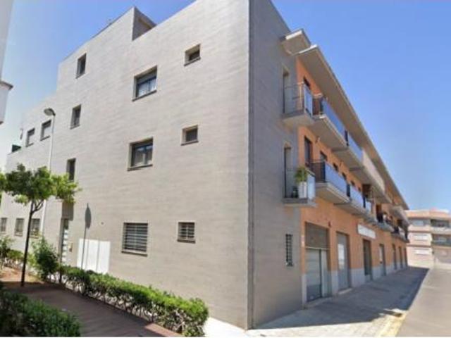 Piso en venta en l'Horta Nord, Valencia