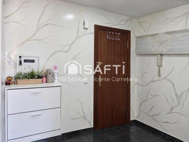 Piso en venta en Puçol, València / Valencia
